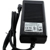 NEW TDK Lambda DT60PW240P 24VDC 2.5A 60W AC DC Desktop Power Supply Adapter
