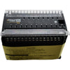 NEW FACTS Engineering F1-130DR-D DirectLogic 105 Micro PLC 10 Input 8 Relay Out