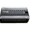 NEW FACTS Engineering F1-130DR-D DirectLogic 105 Micro PLC 10 Input 8 Relay Out