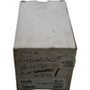 NEW FACTS Engineering F1-130DR-D DirectLogic 105 Micro PLC 10 Input 8 Relay Out