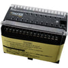 NEW FACTS Engineering F1-130DR-D DirectLogic 105 Micro PLC 10 Input 8 Relay Out