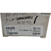 NEW FACTS Engineering F1-130DR-D DirectLogic 105 Micro PLC 10 Input 8 Relay Out