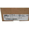 NEW Automation Direct ZIPLink ZL-TSD8-24 8-Channel 24VDC Transorb Module