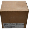 NEW Automation Direct ZIPLink ZL-TSD8-24 8-Channel 24VDC Transorb Module
