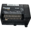 NEW Automation Direct D0-05DR DirectLOGIC DL05 PLC 8 Input 6 Relay Output 115 230V