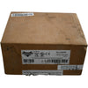 NEW Automation Direct D0-05DR DirectLOGIC DL05 PLC 8 Input 6 Relay Output 115 230V