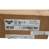 NEW Automation Direct D0-05DR DirectLOGIC DL05 PLC 8 Input 6 Relay Output 115 230V