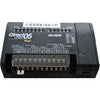 NEW Automation Direct D0-05DR DirectLOGIC DL05 PLC 8 Input 6 Relay Output 115 230V