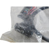 NEW Automation Direct ZIPLink ZL-D2-CBL19 DL205 PLC I/O Cable 19POS 0.5M
