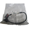 NEW Automation Direct ZIPLink ZL-D2-CBL19 DL205 PLC I/O Cable 19POS 0.5M