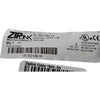 NEW Automation Direct ZIPLink ZL-D2-CBL19 DL205 PLC I/O Cable 19POS 0.5M