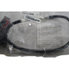 NEW Automation Direct ZIPLink ZL-D2-CBL19 DL205 PLC I/O Cable 19POS 0.5M