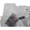 NEW Automation Direct ZIPLink ZL-D2-CBL19 DL205 PLC I/O Cable 19POS 0.5M