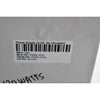 NEW Idec PS5R-VF24 PS5R-V Series 24VDC 5A 120W DIN Rail Power Supply