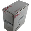 NEW Idec PS5R-VF24 PS5R-V Series 24VDC 5A 120W DIN Rail Power Supply