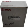 NEW Idec PS5R-VF24 PS5R-V Series 24VDC 5A 120W DIN Rail Power Supply