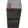 NEW Idec PS5R-VF24 PS5R-V Series 24VDC 5A 120W DIN Rail Power Supply