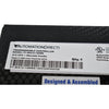 NEW Automation Direct P1-M412-12DRS Productivity1000 PLC 8 DC In 4 Relay Out