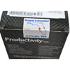 NEW Automation Direct P1-M412-12DRS Productivity1000 PLC 8 DC In 4 Relay Out