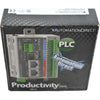 NEW Automation Direct P1-M412-12DRS Productivity1000 PLC 8 DC In 4 Relay Out