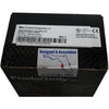NEW Automation Direct P1-M412-12DRS Productivity1000 PLC 8 DC In 4 Relay Out