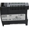 NEW FACTS Engineering F1-130DR-D DirectLogic 105 Micro PLC 10 Input 8 Relay Out