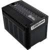 NEW FACTS Engineering F1-130DR-D DirectLogic 105 Micro PLC 10 Input 8 Relay Out