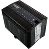 NEW FACTS Engineering F1-130DR-D DirectLogic 105 Micro PLC 10 Input 8 Relay Out