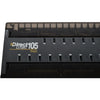 NEW FACTS Engineering F1-130DR-D DirectLogic 105 Micro PLC 10 Input 8 Relay Out