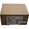 NEW Automation Direct D0-05DR DirectLOGIC DL05 PLC 8 Input 6 Relay Output 115 230V