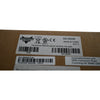 NEW Automation Direct D0-05DR DirectLOGIC DL05 PLC 8 Input 6 Relay Output 115 230V