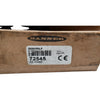 NEW Banner Engineering QS30VR3LP World-Beam Retroreflective Sensor 8m Range