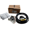 NEW Banner Engineering QS30VR3LP World-Beam Retroreflective Sensor 8m Range