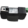 NEW Phoenix Contact 2859482 VAL-CP-2C-175 Surge Protector with 2859628 Plug
