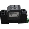 NEW Phoenix Contact 2859482 VAL-CP-2C-175 Surge Protector with 2859628 Plug