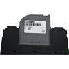 NEW Phoenix Contact 2859482 VAL-CP-2C-175 Surge Protector with 2859628 Plug