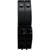 NEW Phoenix Contact 2859482 VAL-CP-2C-175 Surge Protector with 2859628 Plug
