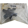 NEW Dayton 29HZ08 Buna-N Spider Jaw Coupling Insert L090 L095 7000 RPM