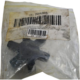 NEW Dayton 29HZ08 Buna-N Spider Jaw Coupling Insert L090 L095 7000 RPM