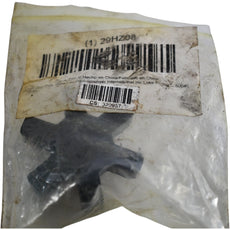 NEW Dayton 29HZ08 Buna-N Spider Jaw Coupling Insert L090 L095 7000 RPM