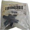 NEW Dayton 29HZ08 Buna-N Spider Jaw Coupling Insert L090 L095 7000 RPM