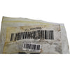 NEW Dayton 29HZ08 Buna-N Spider Jaw Coupling Insert L090 L095 7000 RPM