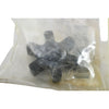 NEW Dayton 29HZ08 Buna-N Spider Jaw Coupling Insert L090 L095 7000 RPM