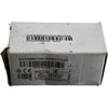 NEW Automation Direct GCX1212-24 22mm Green Illuminated Pushbutton 24V (1) N.O.