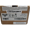 NEW Automation Direct D2-250-1 DirectLOGIC DL205 CPU 14.8K Memory (2) Ports