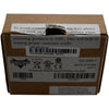 NEW Automation Direct D2-250-1 DirectLOGIC DL205 CPU 14.8K Memory (2) Ports