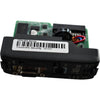 NEW Automation Direct D2-250-1 DirectLOGIC DL205 CPU 14.8K Memory (2) Ports