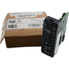 NEW Automation Direct D2-240 DirectLOGIC DL205 CPU 3.8K Memory (2) RS-232 Ports