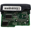NEW Automation Direct D2-240 DirectLOGIC DL205 CPU 3.8K Memory (2) RS-232 Ports