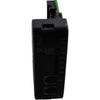 NEW Automation Direct D2-240 DirectLOGIC DL205 CPU 3.8K Memory (2) RS-232 Ports